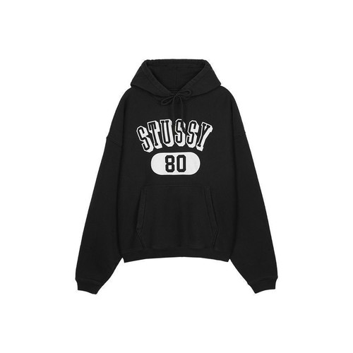 Stussy sweat capuche - stussy,