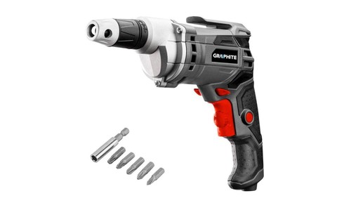 Appareil multifonction 250w