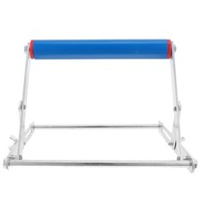  Rack À Palettes Pour Travail