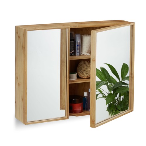 Armoire salle bain - de, de