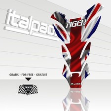 Protection Protège Réservoir