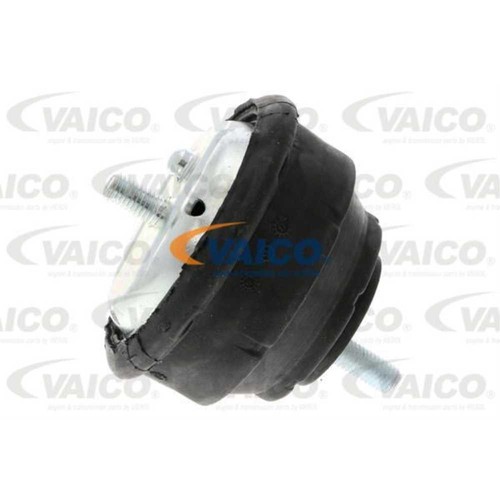 Vaico support moteur - vaico,