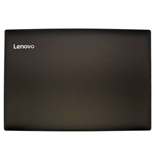 Carcasse lcd pour - pour, ordinateur