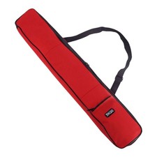 Sac pour baguette de chef