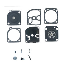 kit MEMBRANES et joints pour