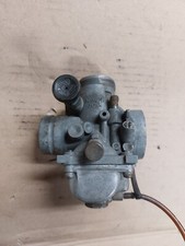carburateur origine YAMAHA 125 RDLC 1984 10V00
