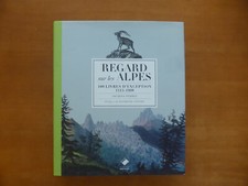 Jacques Perret : Regard sur