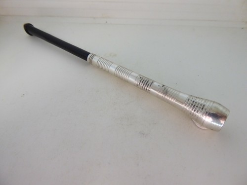 Fume cigarette smoker argent - smoker,