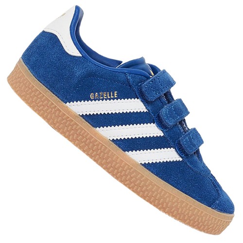 Adidas campus enfants - adidas,