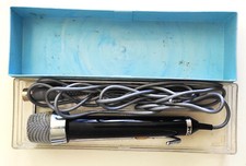 Micro TONSIL unitra modèle