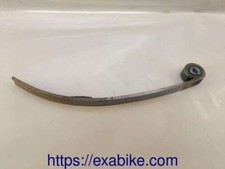 Support tendeur distribution pour BMW K100RT  de 1983 a 1989