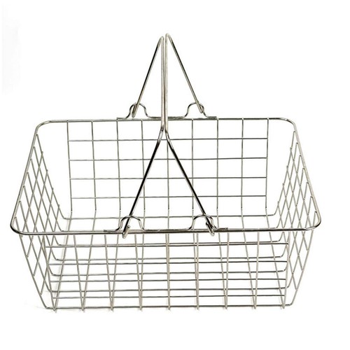 Panier provisions - panier,