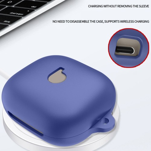 Coque silicone pour powerbeats - coque,