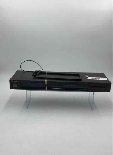 Technics z780 stereo - technics,