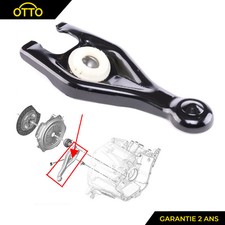 LEVIER DE BOITE DE VITESSE