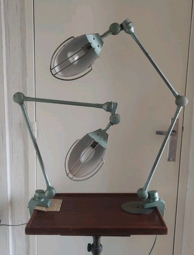 Jumo roll bloc lampe 2 - roll-bloc,