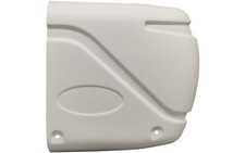 Remorque Réfrigérée CARRIER