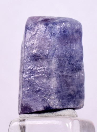 Cristal de saphir - ct,