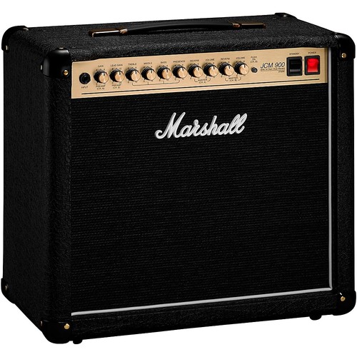 Marshall studio 900 - marshall,