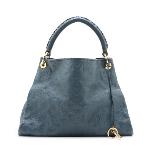 Louis vuitton monogram - louis,
