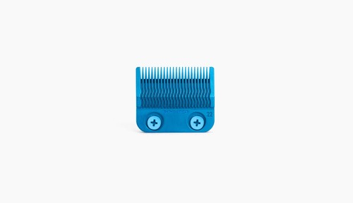 Lame rechange babyliss pour - babyliss,