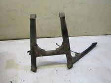 bequille centrale nu kawasaki 1000 gtr 1994 2004