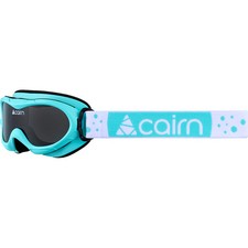 Cairn Bug Mat White Iceberg -