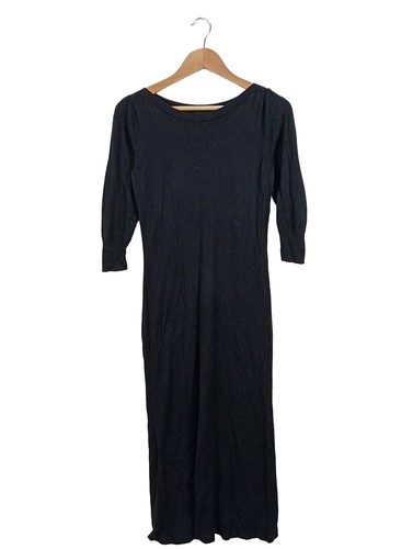 Linea robe maille - linea,