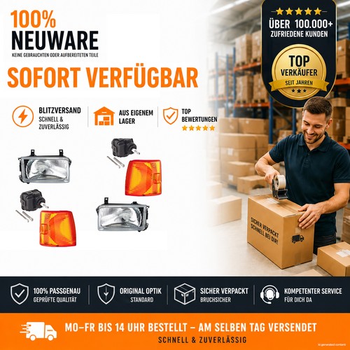 Phares convient pour - phares,
