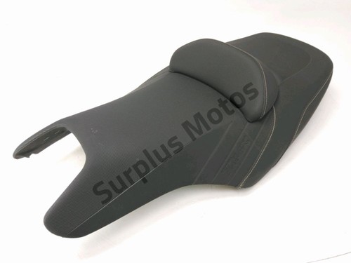 Selle complete yamaha 530 - yamaha, xp