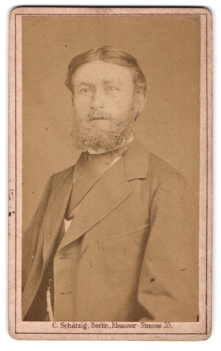 Photographie schätzige - photographie, c.