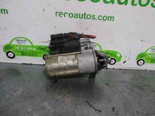 96BB11000AA démarreur pour