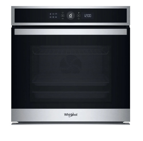 Whirlpool woi4is8hm0xa four - whirlpool,