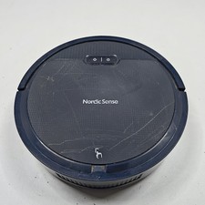 Funktion Robot Aspirateur -