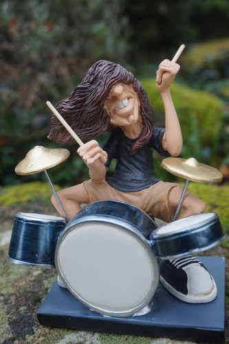841 674 figurine - 841.674,