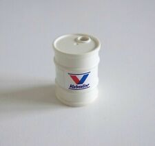 PLAYMOBIL (S158) RACING -