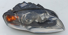 PHARE AVANT DROITE AUDI A4 B6