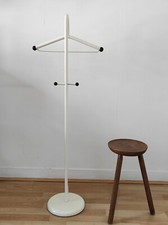 Valet de chambre italien