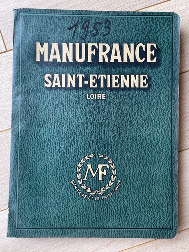 Catalogue manufacture - catalogue,