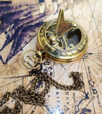 Ancien bouton poussoir de