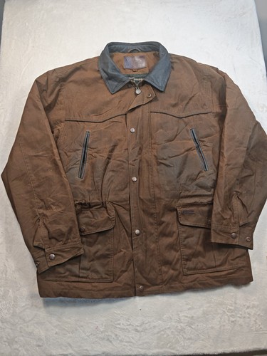 Outback trading company - outback,