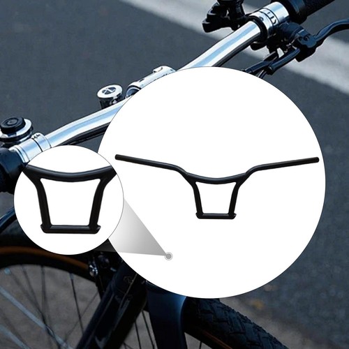 Guidon vélo universel de - guidon,