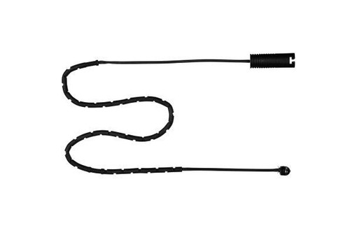 Textar rear brake - textar,