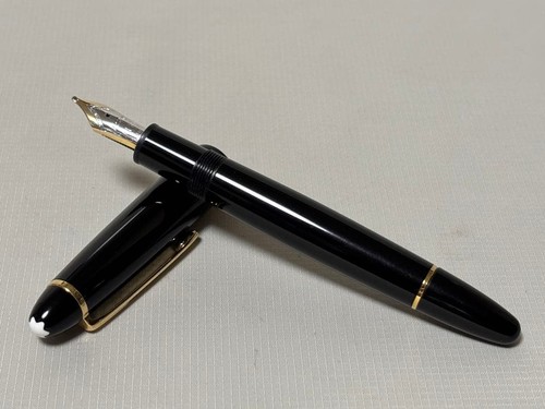 Montblanc - montblanc,