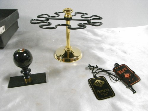 Coffret necessaire - 🇫🇷,