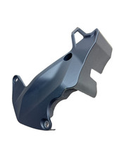 Ducati Streetfighter V2 955