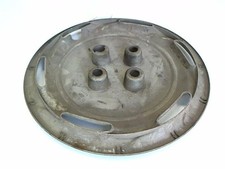 Enjoliveur FIAT PUNTO 1 PHASE 1