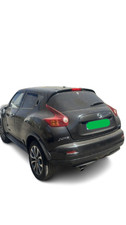 Alternateur NISSAN JUKE 1