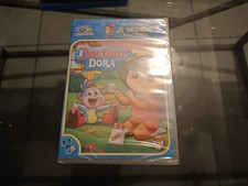 Docteur Dora DVD NEUF SOUS