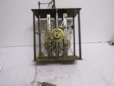 25...ancien mouvement d